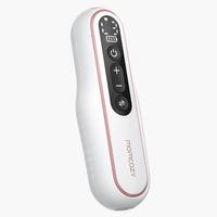 Gambar [SPECIAL LIVE STREAMING] Momcozy  | V2 Pro | Hospital-Grade Wearable Breast Pump | Pompa ASI | Wireless Breastpump | Pompa ASI Elektrik dari Momcozy Indonesia Kota Administrasi Jakarta Utara 4 Tokopedia