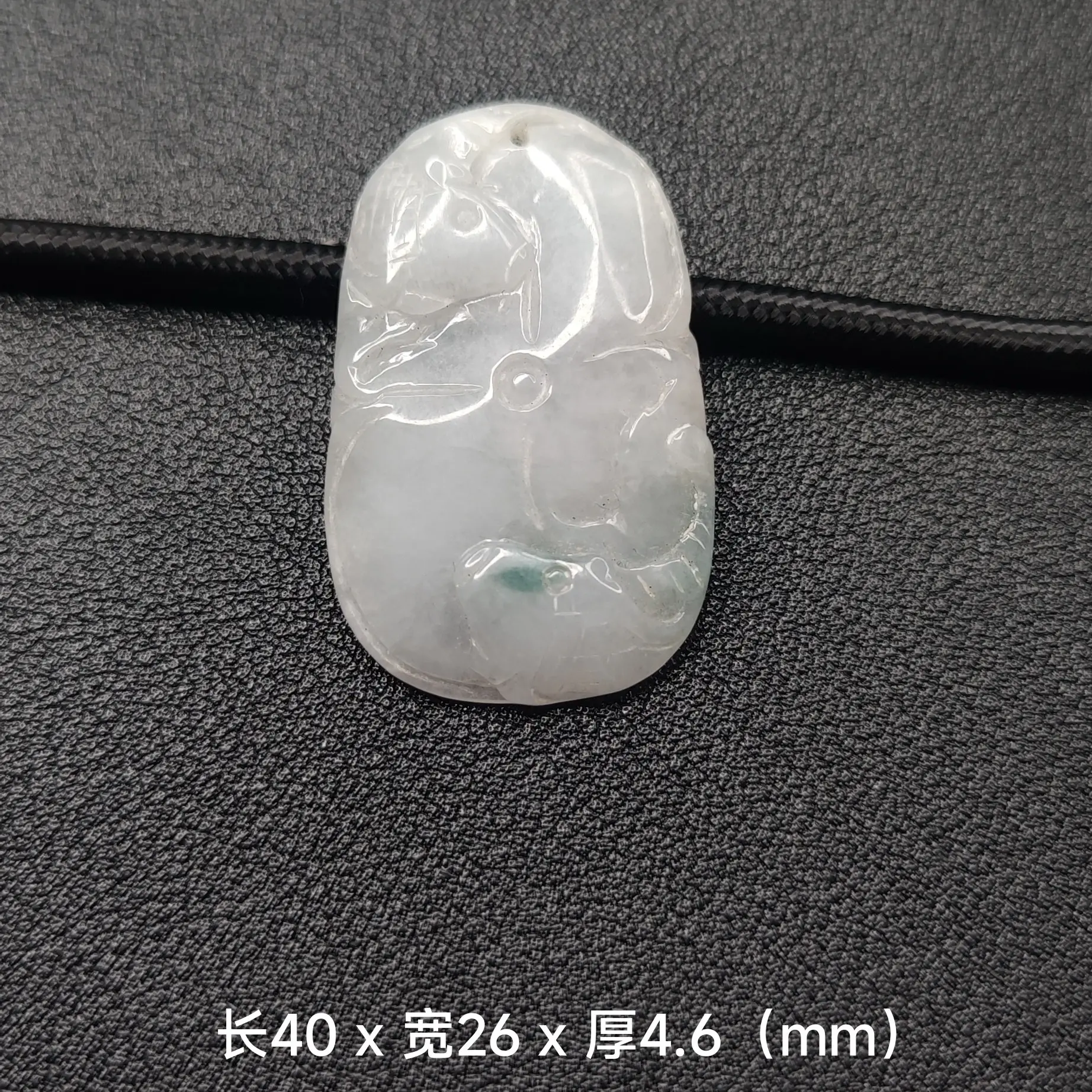 beautiful jewelry, fine pendants，Boutique recommendation no.007