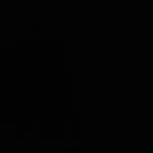 Lubang Udara Aluminium Huben Ventilasi Angin Kitchen Set Saringan Hawa Laci Lemari Kabinet Silver Hitam LUA-50 LUA-80 5cm 8cm 15 cm 20cm 25cm