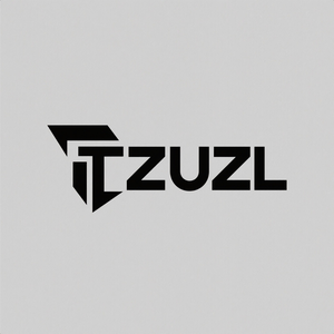 TZUZL-Tai nghe