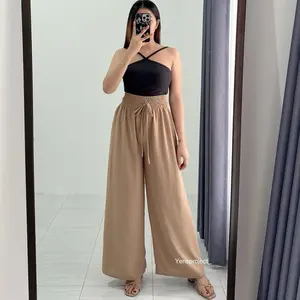 Kulot hw kerut airflow premium