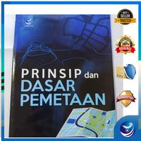 Gambar Prinsip Dan Dasar Pemetaan dari Andi Publisher Kab. Sleman 1 Tokopedia