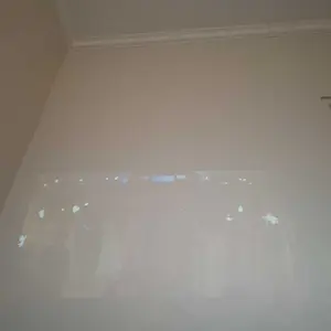 Keranjang pajero jumbo / Keranjang Loundry serbaguna