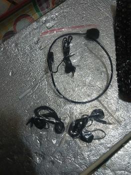 Product Review of Adapter Konverter Sambungan Headset type-c TO Jack Audio 3.5mm Accessories Headphone Earphone from ☕**︎ 0