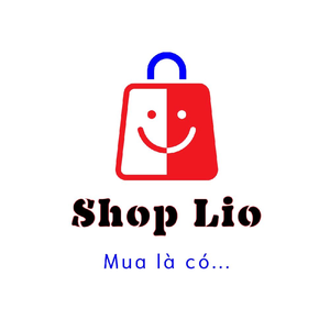 Shop Lio 95