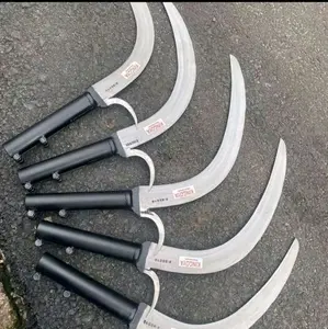 alat panen sawit egrek kingoya siap pakai cod