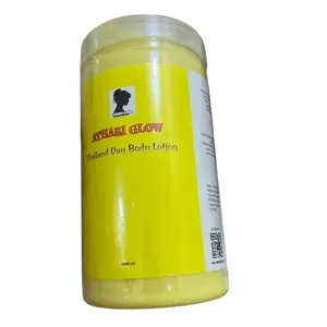 HB Thailand 1 KG Memutihkan Mencerahkan Tangan