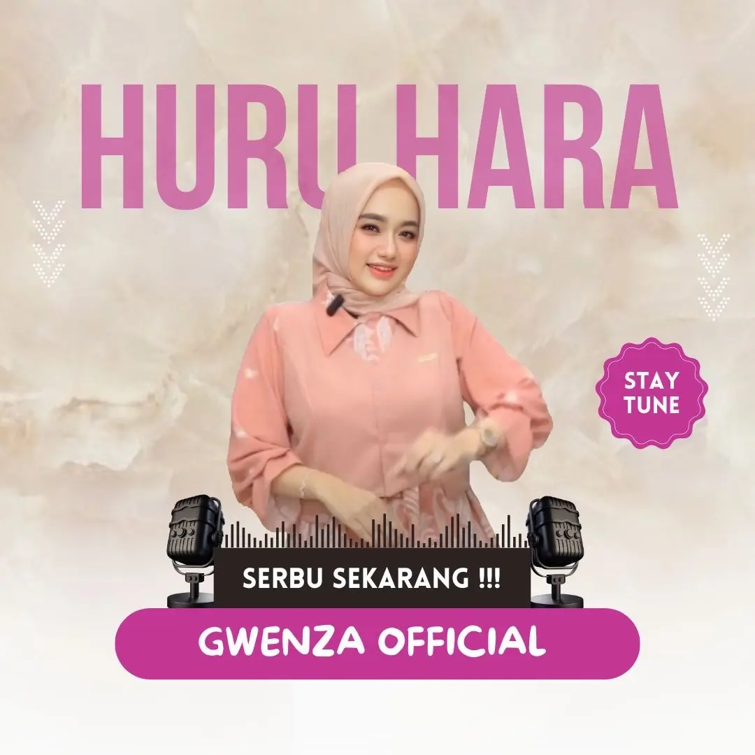 Setelan celana random KODE A by gwenza