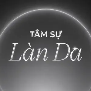 TamSuLanDa