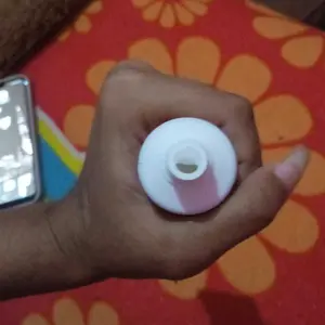 [Favorit CIKI] METOO PASTA GIGI MW3- BPOM-pemutih gigi / Bebas Sensitif odol/ Bebas Karang Gigi / Pasta Gigi Probiotik / Karang Gigi / Gusi Sensitif / Membersihkan Noda Gigi- METOO MW-3 Advanced Whitening Tooth Paste 100 gr