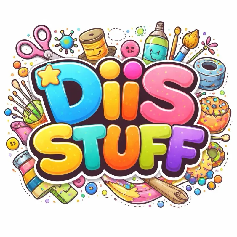 Diis stuff 08 khusus admin saja