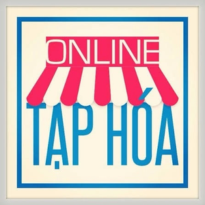 Tạp Hoá Wina