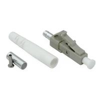 Gambar Fast connector Sc Multimode dari kaliai Kota Administrasi Jakarta Utara 1 Tokopedia