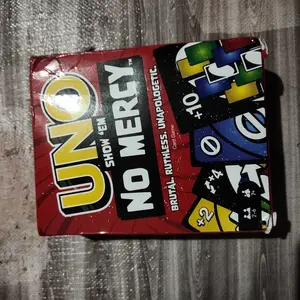 PERMAINAN KARTU KELUARGA / KARTU EDUKASI /FUN GAME / GAME CARD EDUKASI