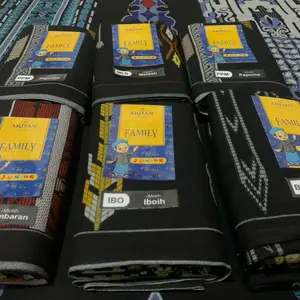 Sarung Ardan Junior Sarung Ardan Silver Sarung Anak untuk Anak-anak