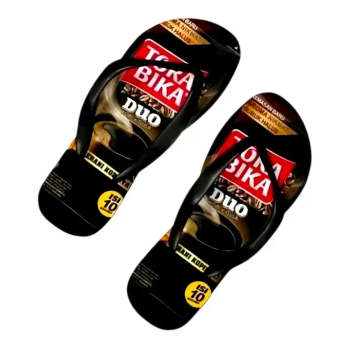 SANDAL TORABIKA DUO