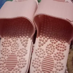 Sandal Kesehatan sandal Rematik Sandal Refleksi Sandal Terapi Alas Kaki sandal pijat injoy