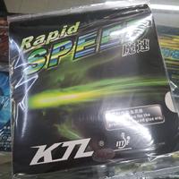 Gambar Nextsist Bat Pingpong Full Carbon Speed Terbaik Plus Karet KTL A380 Lengkap Set Bola Donic 2 Box Bonus Cover Lokal - Ball dari Asta Sport Donic Store Kota Administrasi Jakarta Barat 4 Tokopedia