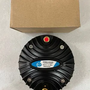 ￼Tweeter RCF N550 / DRIVER TWEETER RCF N 550 MODEL DRAT GRADE A