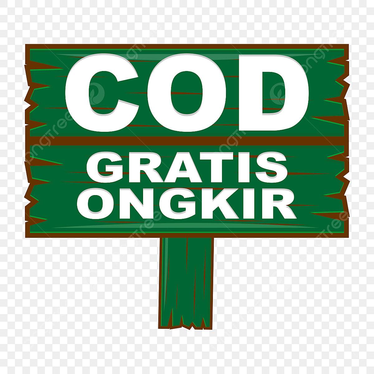 FLAS SALE LIVE  sepatu sneakers pria casual ootd trendy paling laris ringan terbaru