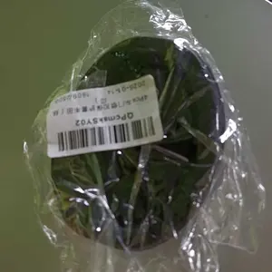 [Bosjie] 4PCS Bantalan Peredam Pintu Mobil Anti Debu / Dengan merek dan logo / Karat Cover Anti Getaran Kunci Mobil Car Door Lock Cover Silikon Ditingkatkan Tahan Air dan Tahan Karat