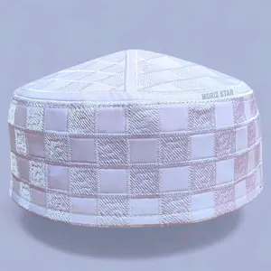 MORIZ - PECI PAKISTAN EXCLUSIVE BORDIR