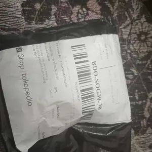 meo scaby obat jamur koreng luka borok penyakit kulit kucing spray 60ml