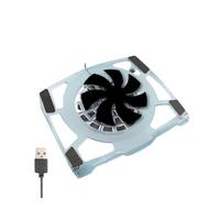 Gambar COOLINGPAD M-TECH BIG FAN MT-02 USB TYPE-A KIPAS PENDINGIN NOTEBOOK LAPTOP HIGH PERFORMANCE UP TO 17 INCH dari btgcom Kota Denpasar 5 Tokopedia