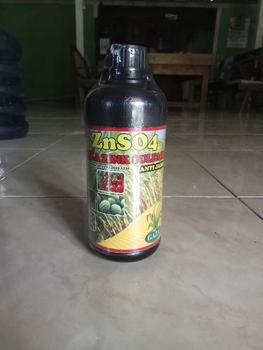 Katta xorozlar bilan qattiq porno video Rostov-na-Donuda erotik massaj