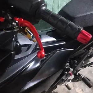 master rem radial acosato master rem depan brembo variasi master rem racing 14mm