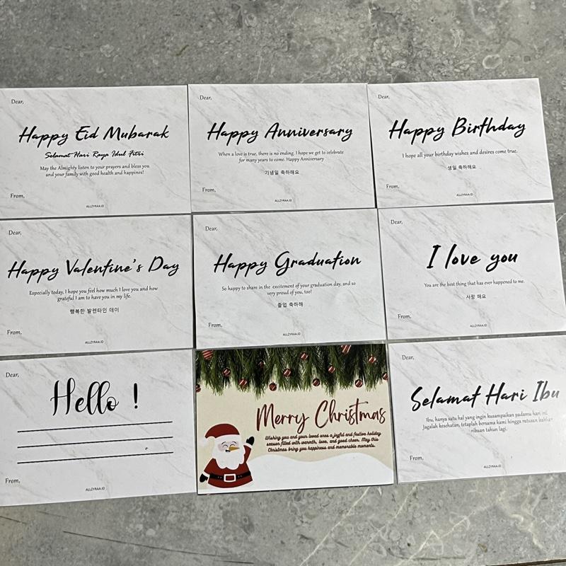 CERMIN AJAIB 3 in 1+ FREE CUSTOM FOTO DAN LAMPU TIDUR AESTHETIC MURAH CERMIN MAGIC KACA GIFT KUSTOM ULTAH KADO ANNIV CERMIN AJAIB 3 in 1+ FREE CUSTOM FOTO DAN LAMPU TIDUR AESTHETIC MURAH CERMIN MAGIC KACA GIFT KUSTOM ULTAH KADO ANNIV