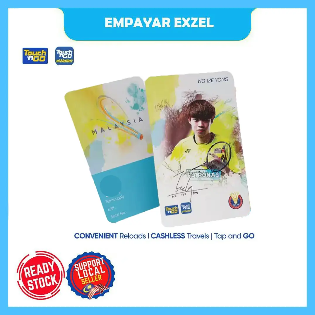 yugioh limited pack exodia - TikTok Shop Malaysia
