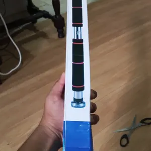 Pull Up Bar Alat OlahRaga Door Chinning Bar Alat Gym Fitness Otot Lengan Bahu