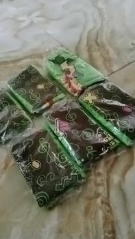 Product Review of Promo Paket Hemat Gorden Kolong Dapur Isi 6 Pcs from 😉**a R**r 0