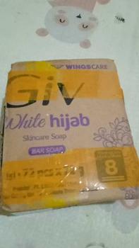 Product Review of PAKET MERDEKA (5 PASTA GIGI CIPTADEN + 5 SABUN GIV) from S**a 2