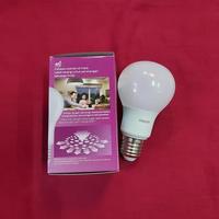 Gambar NEW LED PHILIPS 10W PUTIH COOL DAYLIGHT Lampu Bulb 10 Watt Hemat Murah dari SINAR TERANG SIMO MAKMUR Kota Surabaya 3 Tokopedia