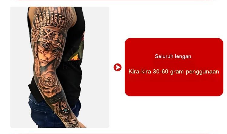 Salep Tato 78% Numbing Cream untuk Eyebrow Lip Tattooing Permanent Makeup Efektif Aman Anesthetic Cream Antiinflamasi Mencegah Infeksi  Mencerahkan Bibir