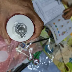 [10K EXTRA DISCOUNT] Glad2Glow 2in1 Day And Night Body Lotion Set- Niacinamide+Retinol Paket Siang Malam Mencerahkan Kulit Menghaluskan Kulit Melembabkan Kulit Perawatan Tubuh Serum Tubuh Glowing Paket Serum Body Serum Vitamin B5 Vitamin E Kulit Cerah