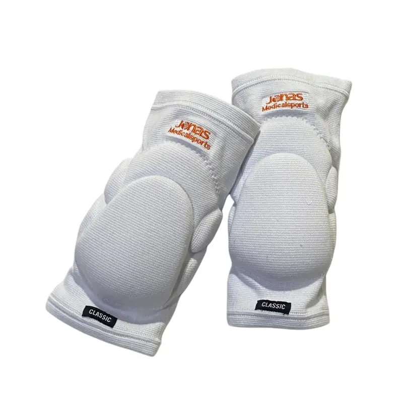 (COD) Kneepad futsal Jonas V2 Original I Pelindung Lutut lengan 3