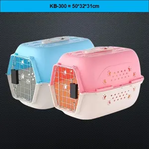 KASUR ANJING / KASUR KUCING / PET BED / TEMPAT TIDUR ANJING / TEMPAT TIDUR KUCING ( K-300S/M/L )
