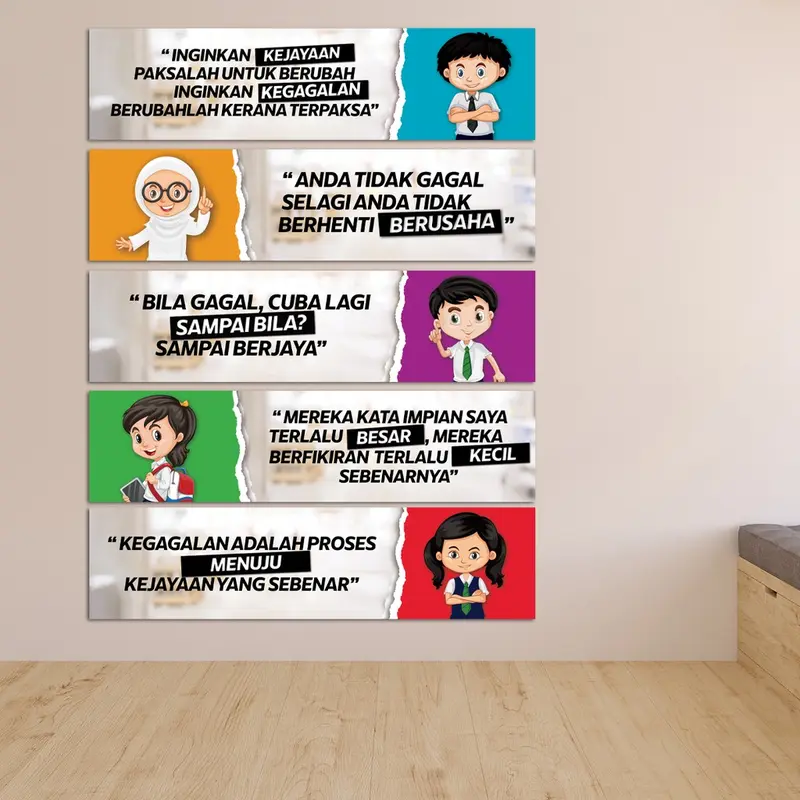 Setelan Seragam Pramuka Kemeja Lengan Pendek Dan Celana PDL Cokelat Kantong 6 Enam Anak Laki-laki Untuk SD SMP SMA Sekolah Dasar / Sekolah Menengah Pertama / Sekolah Menengah Atas 3