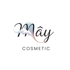 MÂY COSMETIC 2