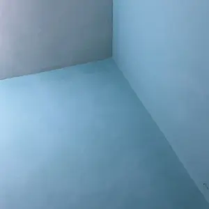 THOME Bel Rumah Tanpa Kabel Wireless Waterproof Door Bell 1 Receiver Signal Kuat Hingga 300M