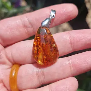 Link Giok Jadeite Type A Saat Live