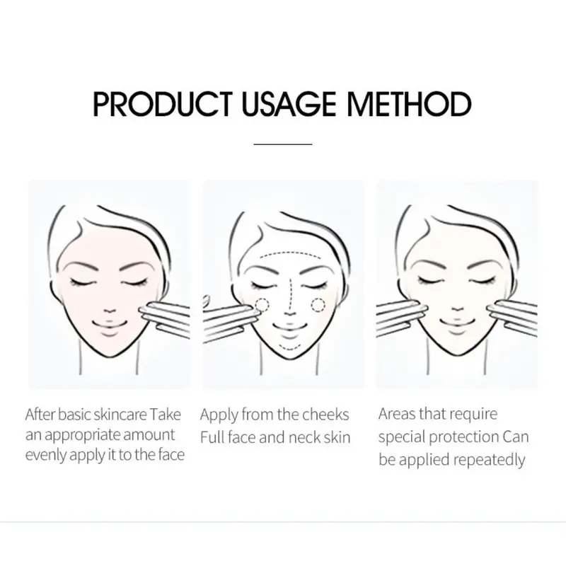 Kem Trị Tàn Nhang Làm Trắng, Điều Trị Chuyên Nghiệp Cho Các Vết Thâm Đen, Dưỡng Ẩm, Mua 1 Tặng 1 Khuyến Mãi Miễn Phí 4