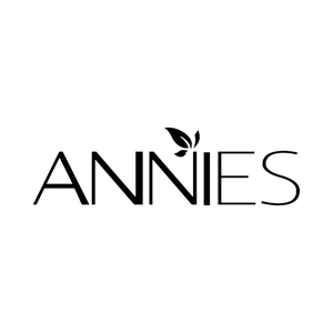 ANNIES