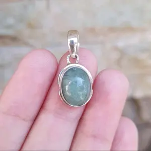 liontin bazel keluaran terbaru kencanasari