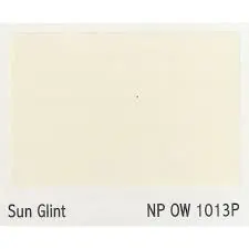 OW 1013P SUN GLINT
