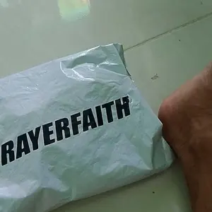 Poster Cristiano Ronaldo - Isi 24 Lembar - Bisa Request Pemain Lain - Ukuran A5