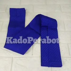 tirai etalase rumah makan - hordeng 1x1 jendela polos - gorden etalase